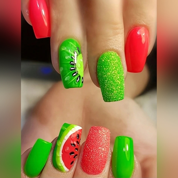 🔥BONNIE🔥 - Picture 1 of 3